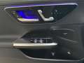 Mercedes-Benz C 300 AMG+NIGHT+PANO+DIST+AHK+MEMO+KEY+360°+19" Schwarz - thumbnail 11