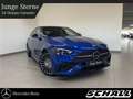 Mercedes-Benz C 300 AMG+NIGHT+PANO+DIST+AHK+MEMO+KEY+360°+19" Schwarz - thumbnail 1