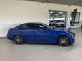Mercedes-Benz C 300 AMG+NIGHT+PANO+DIST+AHK+MEMO+KEY+360°+19" Schwarz - thumbnail 4