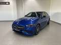 Mercedes-Benz C 300 AMG+NIGHT+PANO+DIST+AHK+MEMO+KEY+360°+19" Schwarz - thumbnail 5
