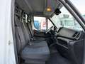 Iveco Daily 35C16 BOX + SMCB Blanc - thumbnail 20