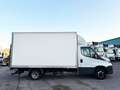 Iveco Daily 35C16 BOX + SMCB Bianco - thumbnail 4