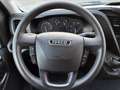 Iveco Daily 35C16 BOX + SMCB Bianco - thumbnail 13