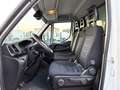 Iveco Daily 35C16 BOX + SMCB Bianco - thumbnail 11
