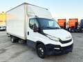 Iveco Daily 35C16 BOX + SMCB Bianco - thumbnail 3