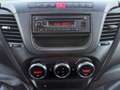 Iveco Daily 35C16 BOX + SMCB Blanc - thumbnail 19