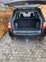 Land Rover Freelander 2.2 Td4 SE Noir - thumbnail 2