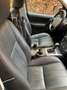 Land Rover Freelander 2.2 Td4 SE Zwart - thumbnail 4