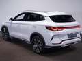 BYD Seal U Design 87 kWh Blanc - thumbnail 4