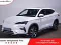 BYD Seal U Design 87 kWh Weiß - thumbnail 1