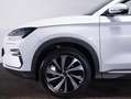 BYD Seal U Design 87 kWh Weiß - thumbnail 2
