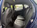 BMW 216 Active Tourer Sport auto Per NeoPatentati Blu/Azzurro - thumbnail 10