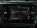 Volkswagen Tiguan 2.0 TDI BMT Elegance MATRIX+ASSIST+LED+LM Schwarz - thumbnail 17