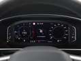 Volkswagen Tiguan 2.0 TDI BMT Elegance MATRIX+ASSIST+LED+LM Schwarz - thumbnail 10
