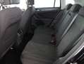 Volkswagen Tiguan 2.0 TDI BMT Elegance MATRIX+ASSIST+LED+LM Schwarz - thumbnail 19