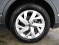 Volkswagen Tiguan 2.0 TDI BMT Elegance MATRIX+ASSIST+LED+LM Schwarz - thumbnail 23