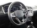 Volkswagen Tiguan 2.0 TDI BMT Elegance MATRIX+ASSIST+LED+LM Schwarz - thumbnail 9