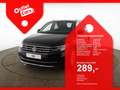 Volkswagen Tiguan 2.0 TDI BMT Elegance MATRIX+ASSIST+LED+LM Schwarz - thumbnail 1