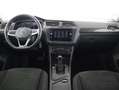 Volkswagen Tiguan 2.0 TDI BMT Elegance MATRIX+ASSIST+LED+LM Schwarz - thumbnail 13