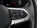 Volkswagen Tiguan 2.0 TDI BMT Elegance MATRIX+ASSIST+LED+LM Schwarz - thumbnail 12