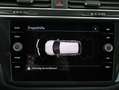 Volkswagen Tiguan 2.0 TDI BMT Elegance MATRIX+ASSIST+LED+LM Schwarz - thumbnail 18