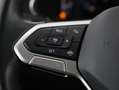 Volkswagen Tiguan 2.0 TDI BMT Elegance MATRIX+ASSIST+LED+LM Schwarz - thumbnail 11