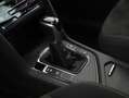 Volkswagen Tiguan 2.0 TDI BMT Elegance MATRIX+ASSIST+LED+LM Schwarz - thumbnail 15