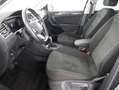 Volkswagen Tiguan 2.0 TDI BMT Elegance MATRIX+ASSIST+LED+LM Schwarz - thumbnail 8