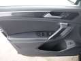 Volkswagen Tiguan 2.0 TDI BMT Elegance MATRIX+ASSIST+LED+LM Schwarz - thumbnail 5