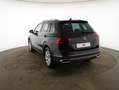 Volkswagen Tiguan 2.0 TDI BMT Elegance MATRIX+ASSIST+LED+LM Schwarz - thumbnail 4