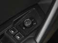 Volkswagen Tiguan 2.0 TDI BMT Elegance MATRIX+ASSIST+LED+LM Schwarz - thumbnail 6