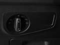 Volkswagen Tiguan 2.0 TDI BMT Elegance MATRIX+ASSIST+LED+LM Schwarz - thumbnail 7