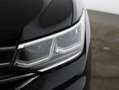 Volkswagen Tiguan 2.0 TDI BMT Elegance MATRIX+ASSIST+LED+LM Schwarz - thumbnail 22