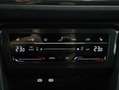 Volkswagen Tiguan 2.0 TDI BMT Elegance MATRIX+ASSIST+LED+LM Schwarz - thumbnail 14
