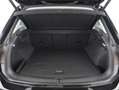 Volkswagen Tiguan 2.0 TDI BMT Elegance MATRIX+ASSIST+LED+LM Schwarz - thumbnail 20