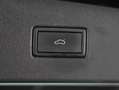 Volkswagen Tiguan 2.0 TDI BMT Elegance MATRIX+ASSIST+LED+LM Schwarz - thumbnail 21