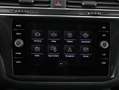 Volkswagen Tiguan 2.0 TDI BMT Elegance MATRIX+ASSIST+LED+LM Schwarz - thumbnail 16