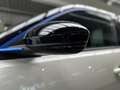 Alpine A290 GT Premium Driving-Paket+Safety-Paket+Telem Blanc - thumbnail 27