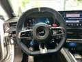 Alpine A290 GT Premium Driving-Paket+Safety-Paket+Telem Blanc - thumbnail 36
