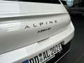 Alpine A290 GT Premium Driving-Paket+Safety-Paket+Telemetrics Schwarz - thumbnail 21