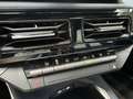 Alpine A290 GT Premium Driving-Paket+Safety-Paket+Telem Blanc - thumbnail 44