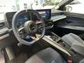 Alpine A290 GT Premium Driving-Paket+Safety-Paket+Telem Blanc - thumbnail 34