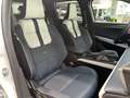 Alpine A290 GT Premium Driving-Paket+Safety-Paket+Telem Blanc - thumbnail 7