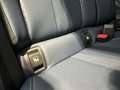 Alpine A290 GT Premium Driving-Paket+Safety-Paket+Telem Blanc - thumbnail 15