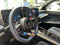 Alpine A290 GT Premium Driving-Paket+Safety-Paket+Telemetrics Weiß - thumbnail 35