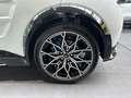 Alpine A290 GT Premium Driving-Paket+Safety-Paket+Telem Blanc - thumbnail 29