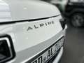 Alpine A290 GT Premium Driving-Paket+Safety-Paket+Telemetrics Biały - thumbnail 4