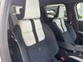Alpine A290 GT Premium Driving-Paket+Safety-Paket+Telemetrics Schwarz - thumbnail 8