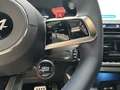 Alpine A290 GT Premium Driving-Paket+Safety-Paket+Telem Blanc - thumbnail 38