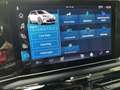 Alpine A290 GT Premium Driving-Paket+Safety-Paket+Telemetrics Noir - thumbnail 43